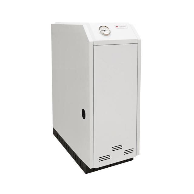 Газовый котел напольного типа Arideya КС-Г-16 (Z)