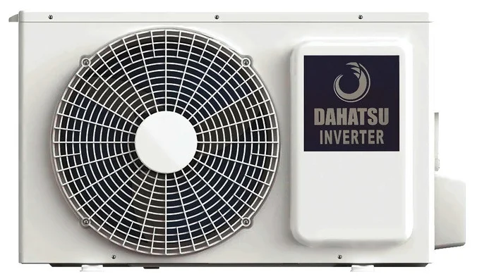 Наружный блок Dahatsu DHMULT -42/5