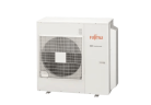 Наружный блок Fujitsu AOYG36LBLA5