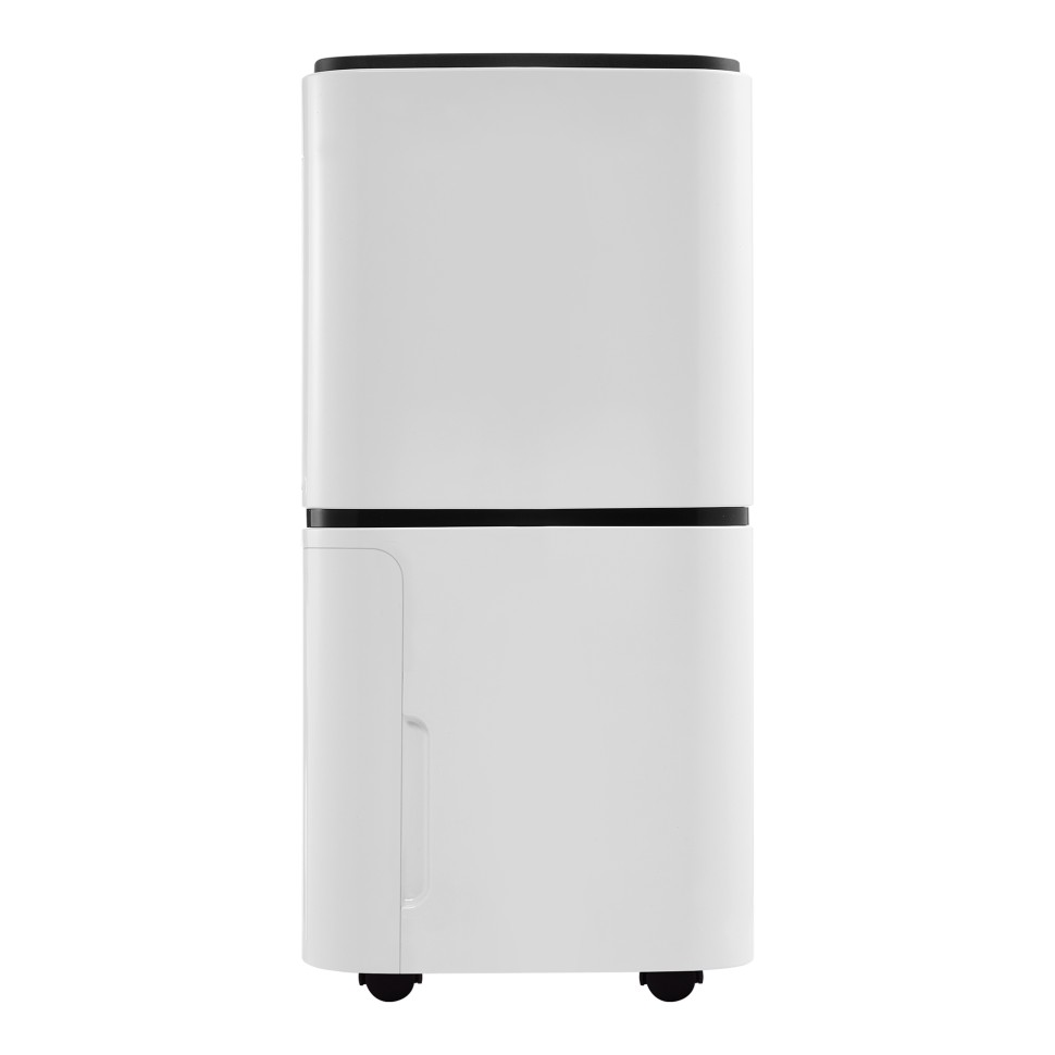 Осушитель воздуха Ballu BD25ER