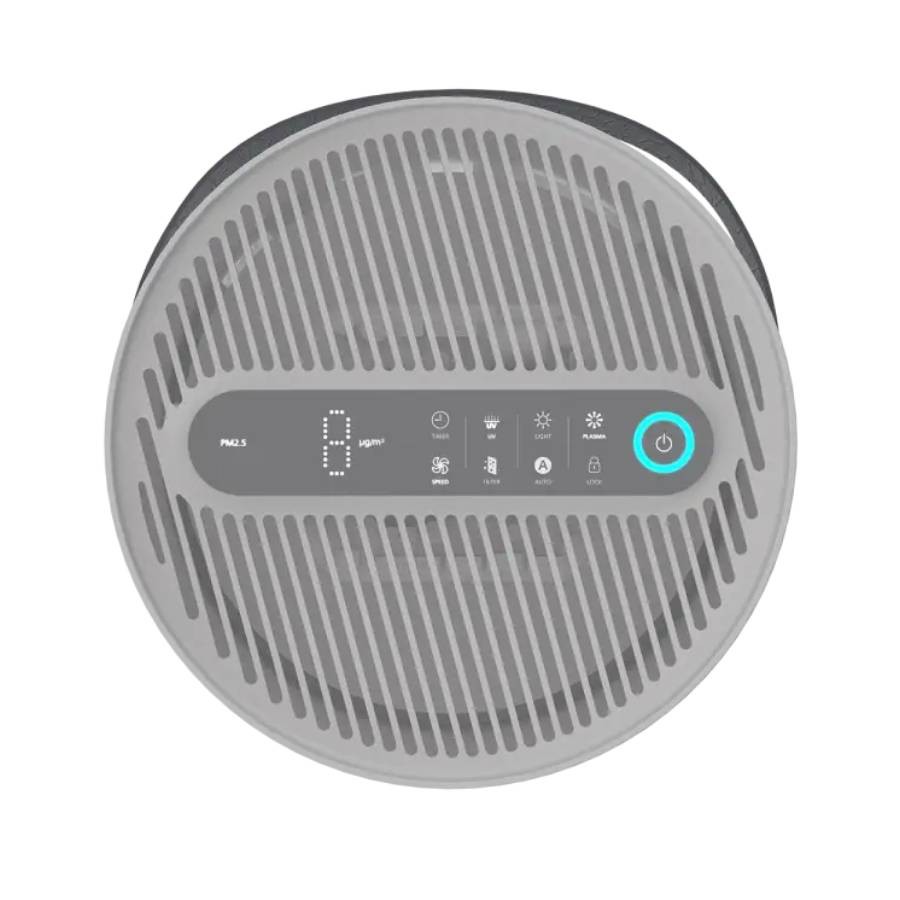 Очиститель воздуха Funai Yakata HAP-Y230S01E