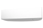 Инверторная сплит система Fujitsu ASYG12KETA/AOYG12KETA Interios