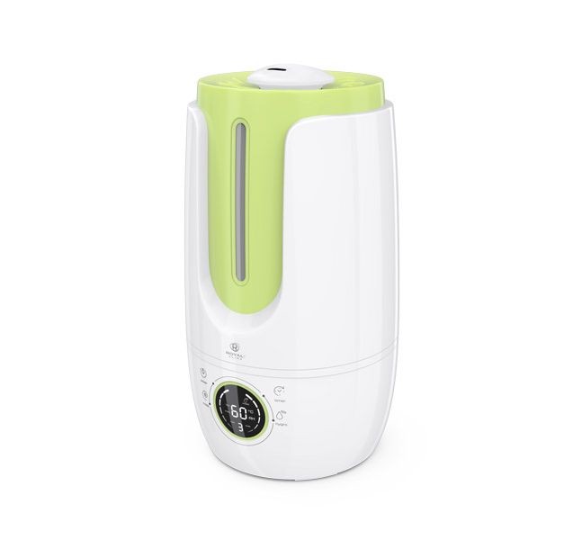 Увлажнитель воздуха Royal Clima RUH-AN300/4.0E-GN