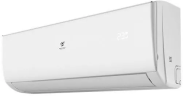 Сплит-система Royal Clima RC-GL70HN/IN/ RC-GL70HN/OUT Gloria, On/Off