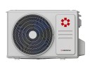 Сплит-система Kentatsu KSGI70HFAN1/KSRI70HFAN1 Ichi, On/Off