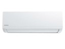 Сплит-система Kentatsu KSGI70HFAN1/KSRI70HFAN1 Ichi, On/Off