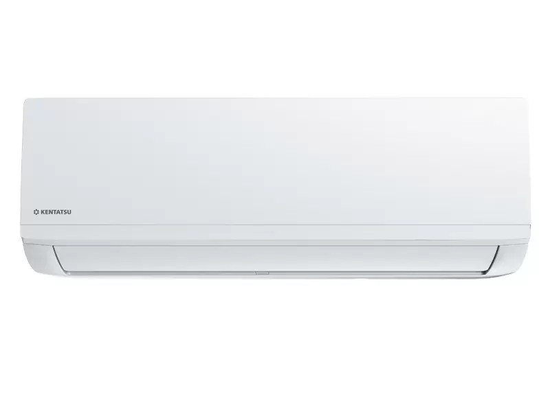 Сплит-система Kentatsu KSGI70HFAN1/KSRI70HFAN1 Ichi, On/Off