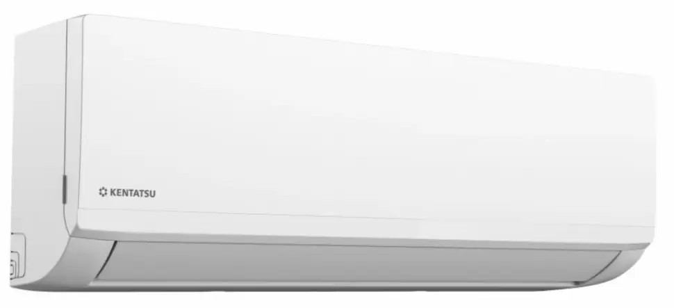 Сплит-система Kentatsu KSGI70HFAN1/KSRI70HFAN1 Ichi, On/Off