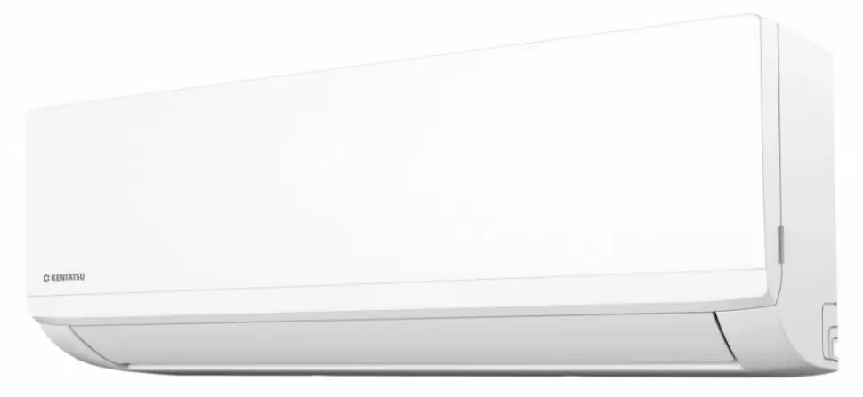 Сплит-система Kentatsu KSGI70HFAN1/KSRI70HFAN1 Ichi, On/Off
