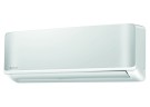 Сплит-система Aerolite ALRS-09IH3A-02/ALRS-09OH3A-02 Classic, On/Off