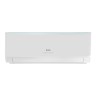 Сплит-система Ballu BSW-09HN1_24Y/IN/BSW-09HN1_24Y/OUT Olympio Legend, On/Off