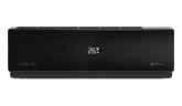 Сплит-система Royal Clima RCI-AN22HN/IN/RCI-AN22HN/OUT Attica Nero DC, Inverter