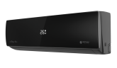 Сплит-система Royal Clima RCI-AN22HN/IN/RCI-AN22HN/OUT Attica Nero DC, Inverter