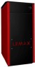Газовый котел напольного типа Лемакс Premier 17,4