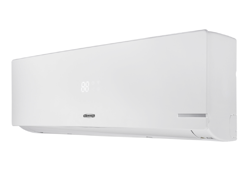 Сплит-система AC Electric ACEG-18HN1_22Y, On/Of