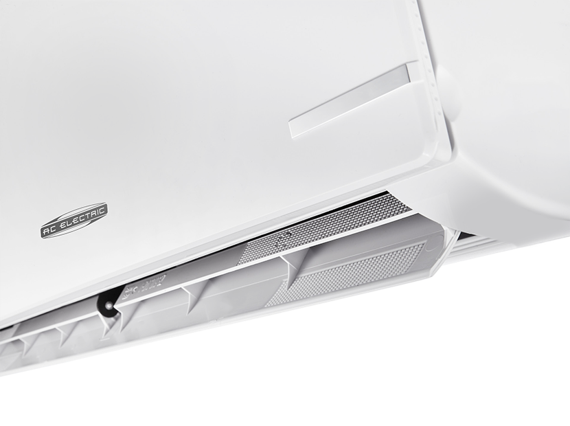 Сплит-система AC Electric ACEG-18HN1_22Y, On/Of