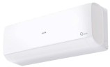 Сплит-система AUX ASW-H24A4/HA-R1/AS-H24A4/HA-R1 Q-Series, On/Off
