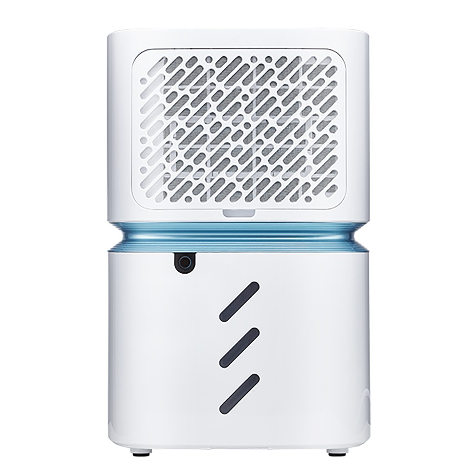 Осушитель воздуха Ballu BD12T