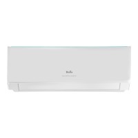 Сплит-система Ballu BSW-12HN1_24Y/IN/BSW-12HN1_24Y/OUT Olympio Legend, On/Off