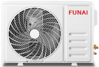 Сплит-система Funai RAC-I-KM55HP.D01/S/RAC-I-KM55HP.D01/U Kagami DC, Inverter