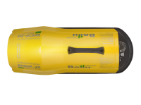 Дизельная тепловая пушка прямого нагрева Ballu BHDP-20