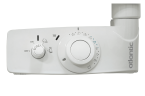 Радиатор Atlantic Adelis W 500W