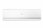 Сплит-система Haier HSU-07HNF303/R2/HSU-07HUN403/R2 Lightera White, On/Off