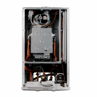 Газовый котел настенного типа MIZUDO 15ТB