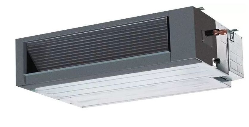 Внутренний блок Ballu BDI-FM/in-18HN1/EU