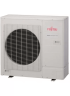 Наружный блок Fujitsu AOYG45LBT8