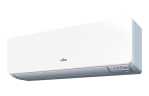 Инверторная сплит система Fujitsu ASYG07KGTB/AOYG07KGCA Premier