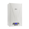 Настенный газовый котел E.C.A. Proteus Plus Blue 24 HM NG