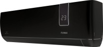 Сплит-система Funai RAC-I-BS55HP.D01/S/RAC-I-BS55HP.D01/U Bushido, инвертор