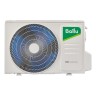 Сплит-система Ballu BSYI-09HN8/ES_24Y/IN/BSYI-09HN8/ES_24Y/OUT Eco Smart DC, Inverter