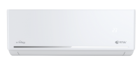 Сплит-система Royal Clima RCI-FC75HN/IN/RCI-FC75HN/OUT Felicita DC, Inverter