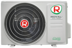 Сплит-система Royal Clima RCI-FC75HN/IN/RCI-FC75HN/OUT Felicita DC, Inverter