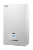 Электрический котел ЭВАН Practic-22-9