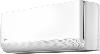 Сплит-система Midea MSFE1S-09FRN8G1/IN/MOFE1-09FRN8G1/OUT  Breezeless E DC, Inverter