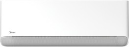 Сплит-система Midea MSFE1S-09FRN8G1/IN/MOFE1-09FRN8G1/OUT  Breezeless E DC, Inverter