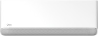 Сплит-система Midea MSFE1S-09FRN8G1/IN/MOFE1-09FRN8G1/OUT  Breezeless E DC, Inverter