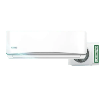 Сплит-система Leberg LS/LU-09FE3, On/Off