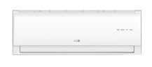 Сплит-система ALFACOOL CSM-07CH/IDU/CSM-07CH/ODU, On/Off