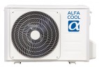 Сплит-система ALFACOOL CSM-07CH/IDU/CSM-07CH/ODU, On/Off
