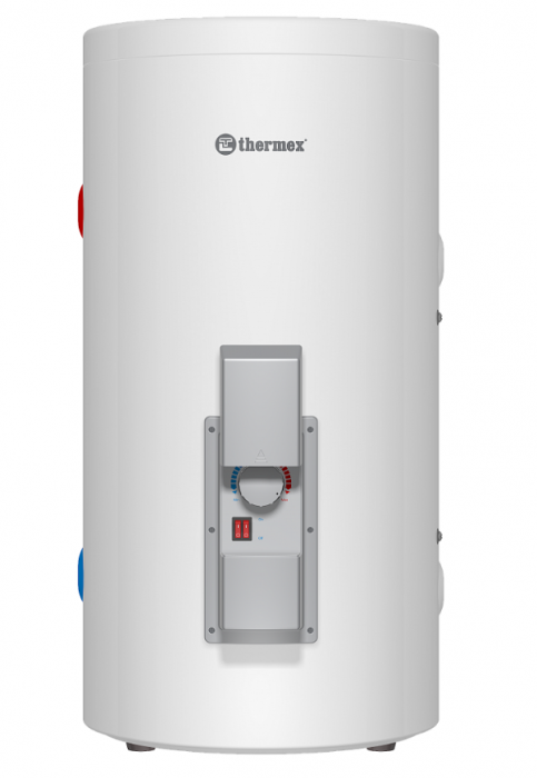 Электрический водонагреватель накопительного типа Thermex ER 200 F