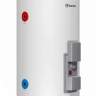 Электрический водонагреватель накопительного типа Thermex ER 200 F