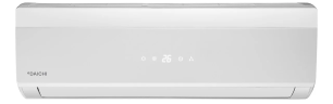 Внутренний блок Daichi DA60AVQS1-W