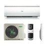 Сплит-система AC Electric ACEG-09HN1_22Y, On/Of