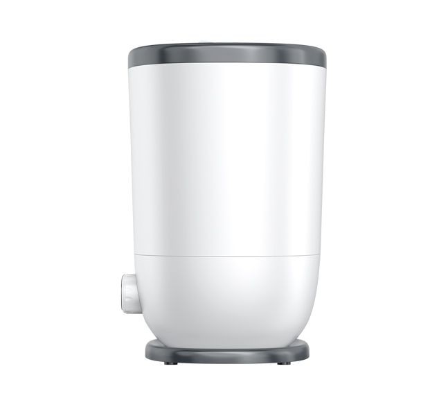 Увлажнитель воздуха ультразвуковой Royal Clima RUH-ER300/5.0M-WT ERCOLANO