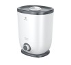 Увлажнитель воздуха ультразвуковой Royal Clima RUH-ER300/5.0M-WT ERCOLANO