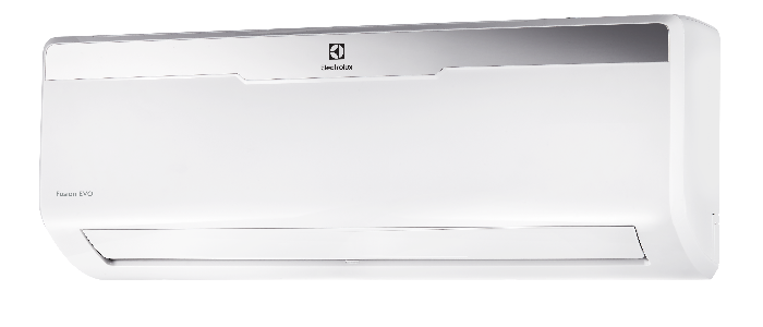 Сплит-система Electrolux EACS-09HFE/N3 FUSION EVO, On/Off